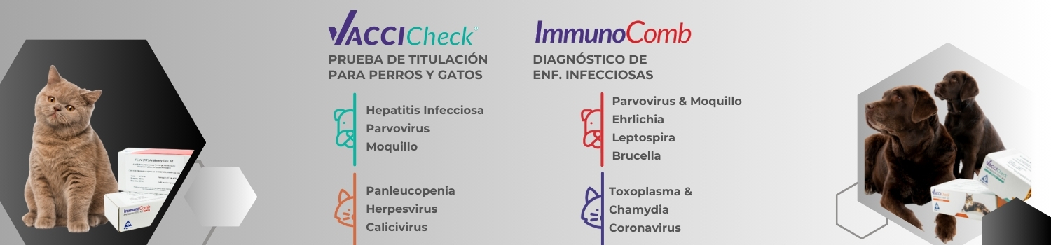 Vaccicheck