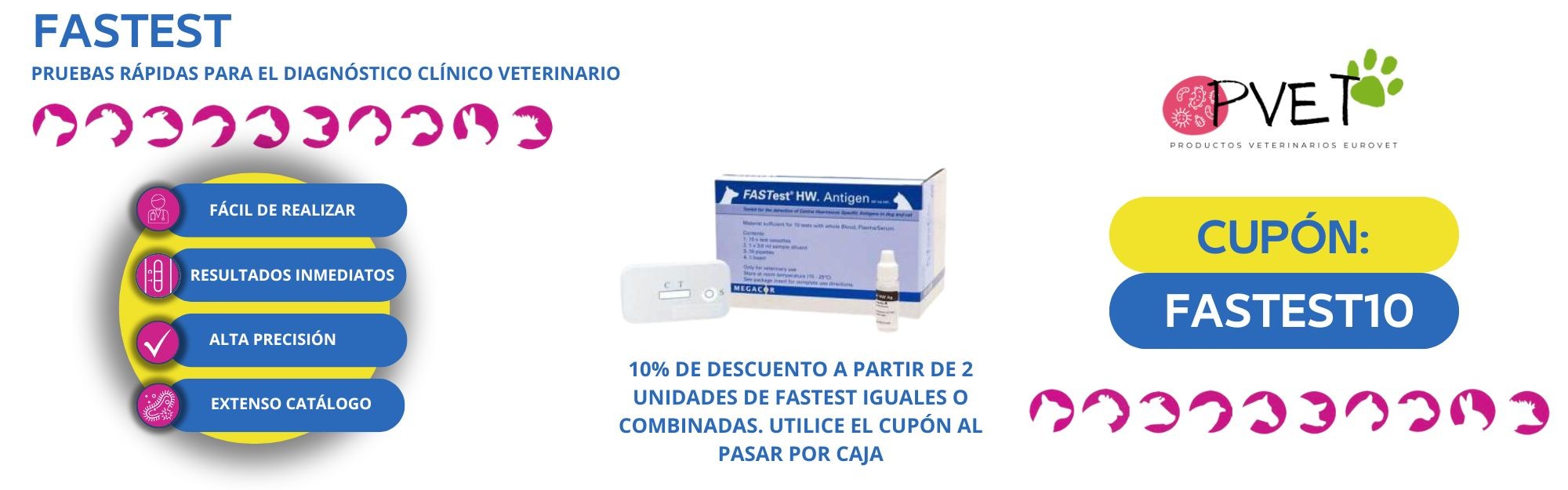 Oferta